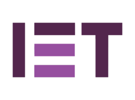 Building a Personalized Community User Experience