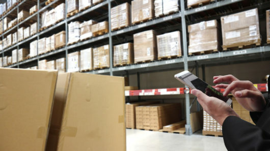 Inventory Management KPIs: Tracking What Matters Most