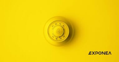 Full customer data security and CCPA compliance with Exponea