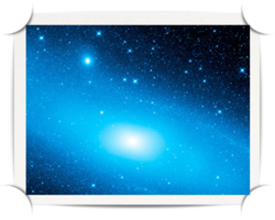 Hitchhiker's guide to the elearning galaxy