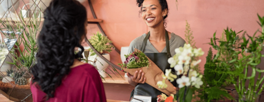 9 Transactional Email Examples to Inspire You