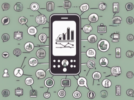 Chekkit CAMPAIGNS. Grow your business with text marketing