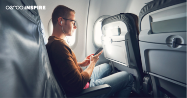 The Best Design Podcast Episodes of 2019 for Creatives - Ceros/Inspire