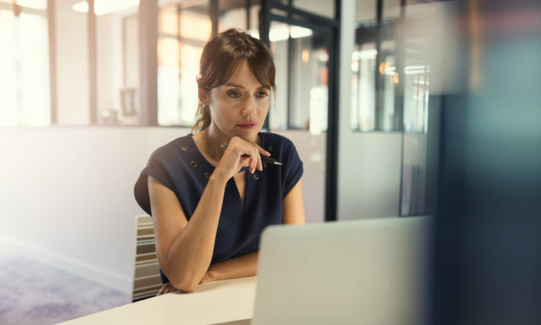 10 Venture Capitalists Investing in Cannabis