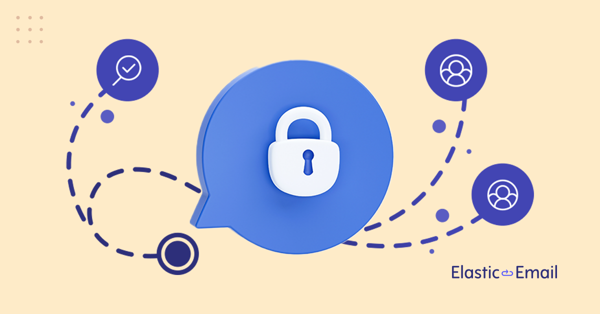 Why We're Retiring Older Versions of TLS and How to Upgrade to TLS 1.2