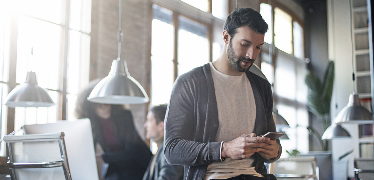 4 Benefits of Sending More Targeted Event Emails