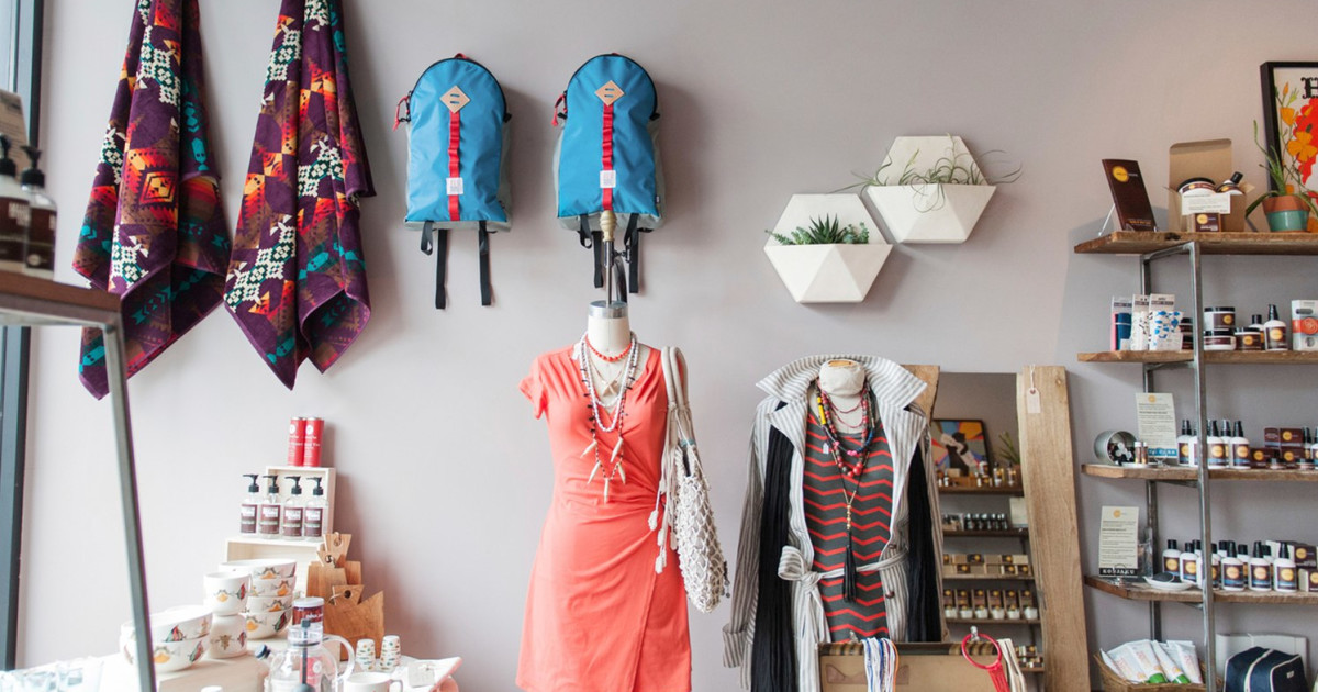 4 Critical Holiday Inventory To-Dos