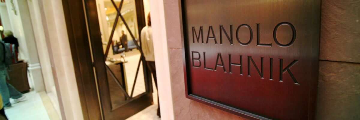 How To Grow A Social Photography Business With Nimble