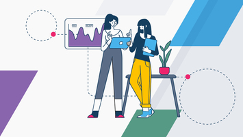 Preserving Revenue With PX: How Measuring NDR Is Easier With a Retention Focus | Gainsight Software