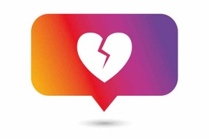 Good vs Bad Followers