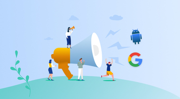 Android 13 will require apps to ask for push notification permission. Here's how to get ready