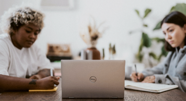 A Complete Guide to B2B Marketing Automation