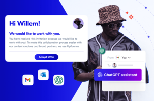 How to Successfully Reach Out to Influencers