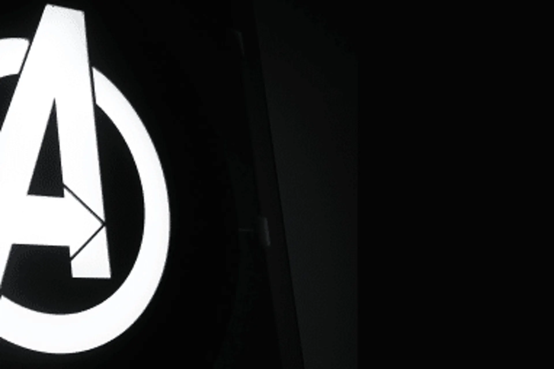 Avengers: Endgame - Deep Dive into the Social Media Realm