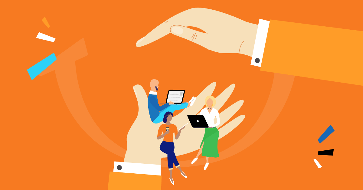 Creating a culture of respect: Proactive strategies for workplace harassment prevention