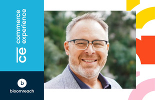 Episode 60: Have We Reached Peak Amazon.com?