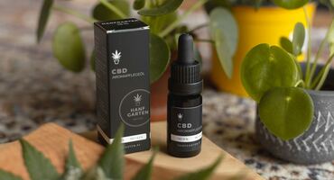 How to Sell CBD Online: Information and Tips on Selling CBD From Home