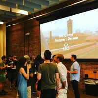 5 Takeaways from Support Driven Expo 2018