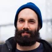 Jack Conte