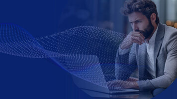 How to Start Using AI for Your PR and Communications Efforts Today