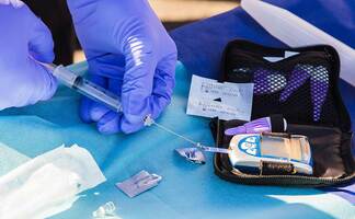 Glooko keeps health care providers and people with diabetes connected during a pandemic with Pendo guides | Pendo.io