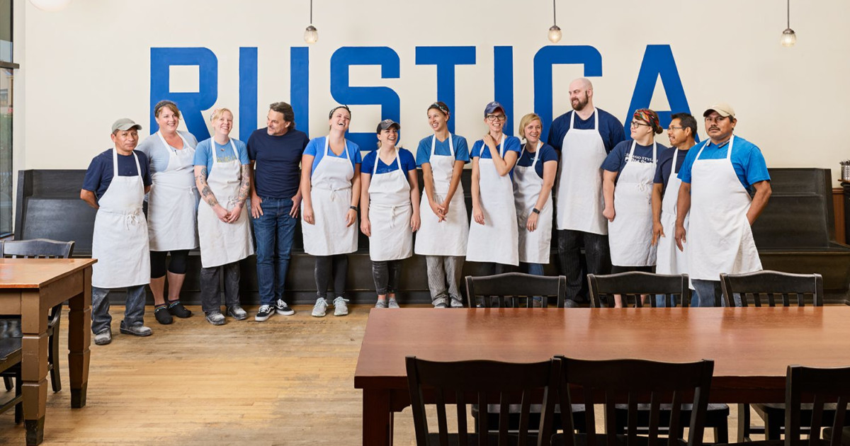 W-2 Form: Filing, Deadline, and FAQs