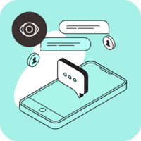 Should I be using SMS Marketing in 2024?