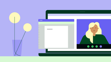 Account management plan: How to increase customer value