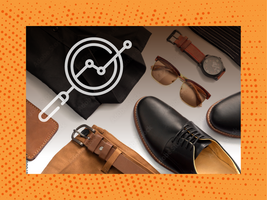 Ads for Sale: Apparel & Accessories Advertisers Spending Big in 2022