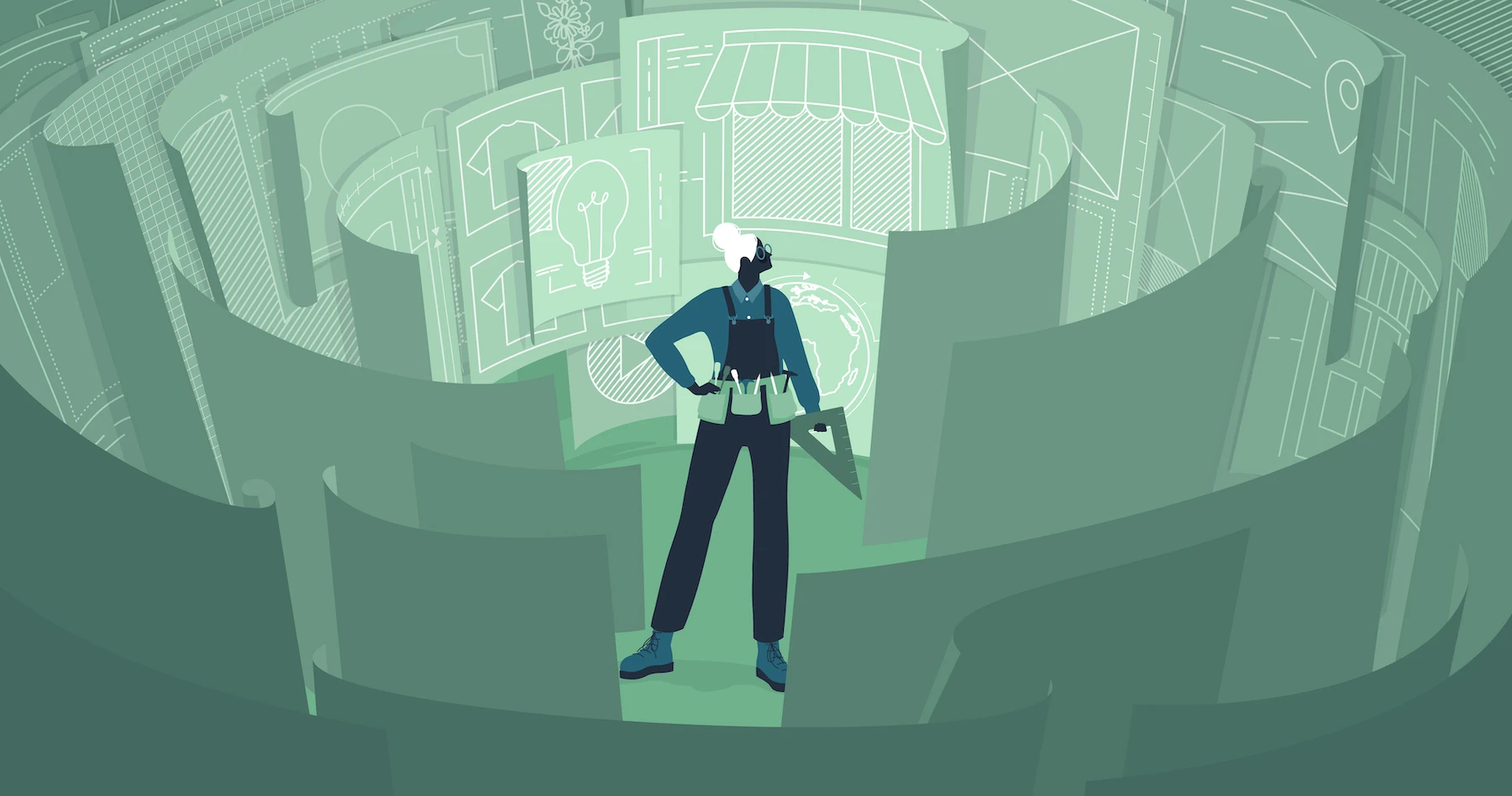 The Founder's Zodiac: What Business Should You Start, Based on Your Sign?