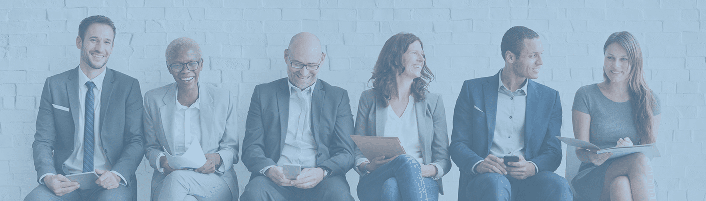 Over hiring is the startup kiss of death. Here's how to avoid it.