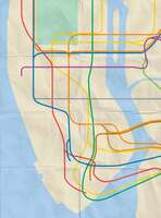 The Secret Attraction Only NYC Locals Know About