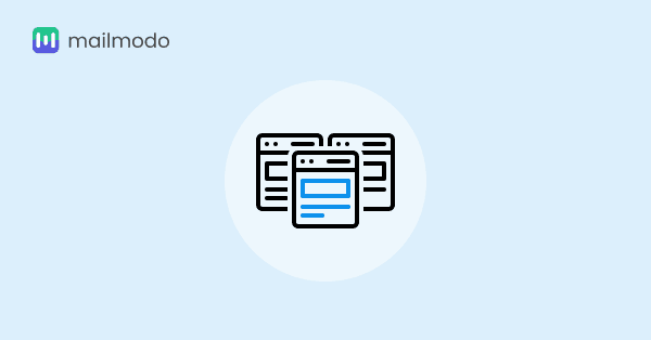 16 Email Copywriting Templates to Use in 2023