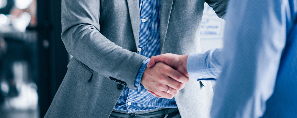 15 Smart Sales Closing Techniques [Scripts and Examples]