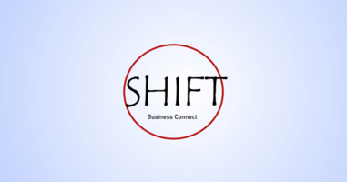 Shift DBS Unifies CRM, Events, and Member Hub