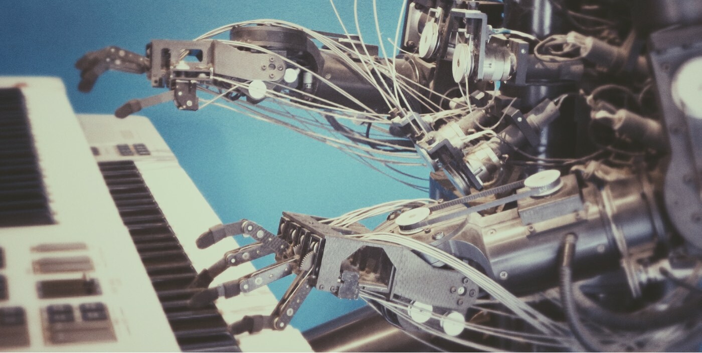 Connect Oktopost to Your Favorite Apps, with Zapier