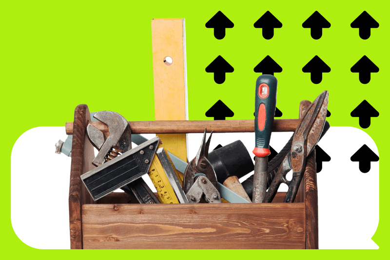 Reddit launches new free-form ad format