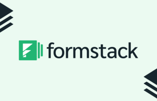 How Brand Strategy Helped Formstack Align Post-Acquisition