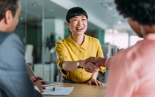 Driving Qualified Applicants with Real-Time Insights - Basis Technologies