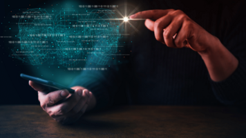 How Historical Data Helps Your Forecasting and CX Strategy