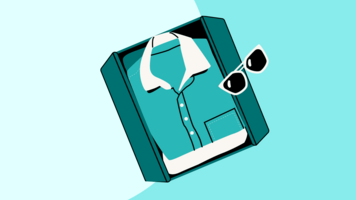 Product Seeding Kit Examples: The Creative Approach to Boosting Brand Awareness