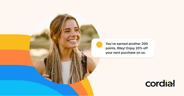 Which customer loyalty programs do consumers consider the best?