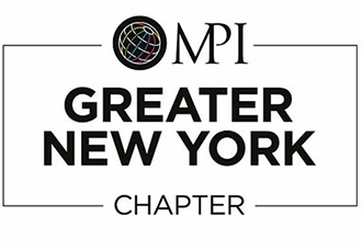 MPI Greater New York