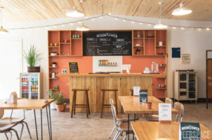 Opal + Khoros: Looking into the Future