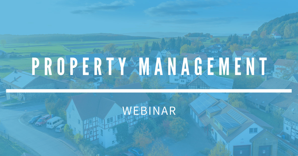 DialMyCalls for Property Management