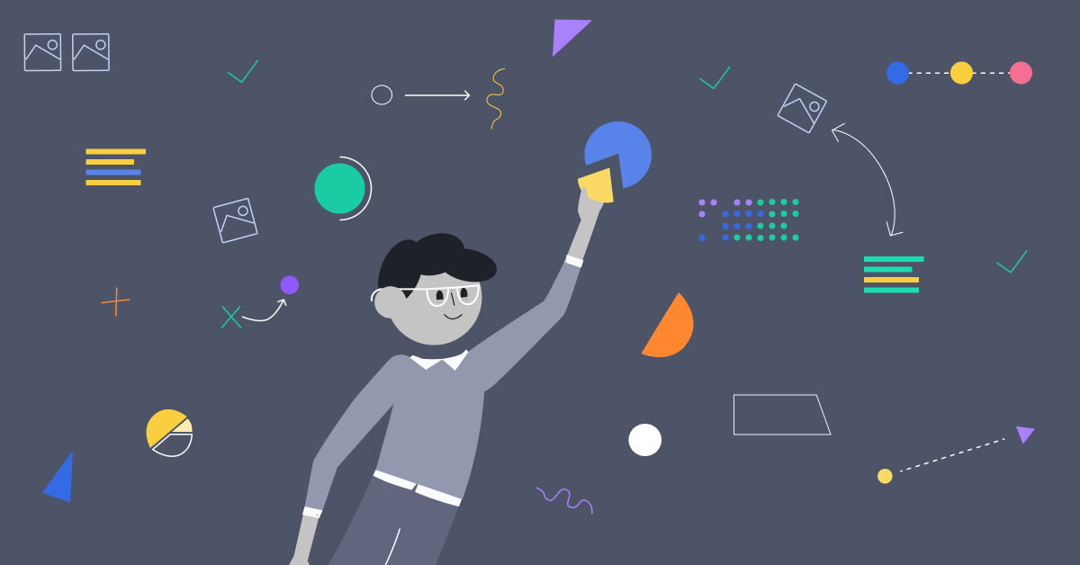 How to Learn a New Javascript Framework (Like Your Job Depends on It)