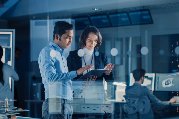 9 Ways to Make Your Business Data More Reliable