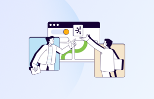 How Channeled uses Perpetua's market intelligence tool to identify incremental growth opportunities for their customers