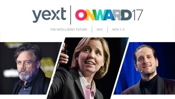 Megan Smith, Former CTO of the United States, to Keynote ONWARD17