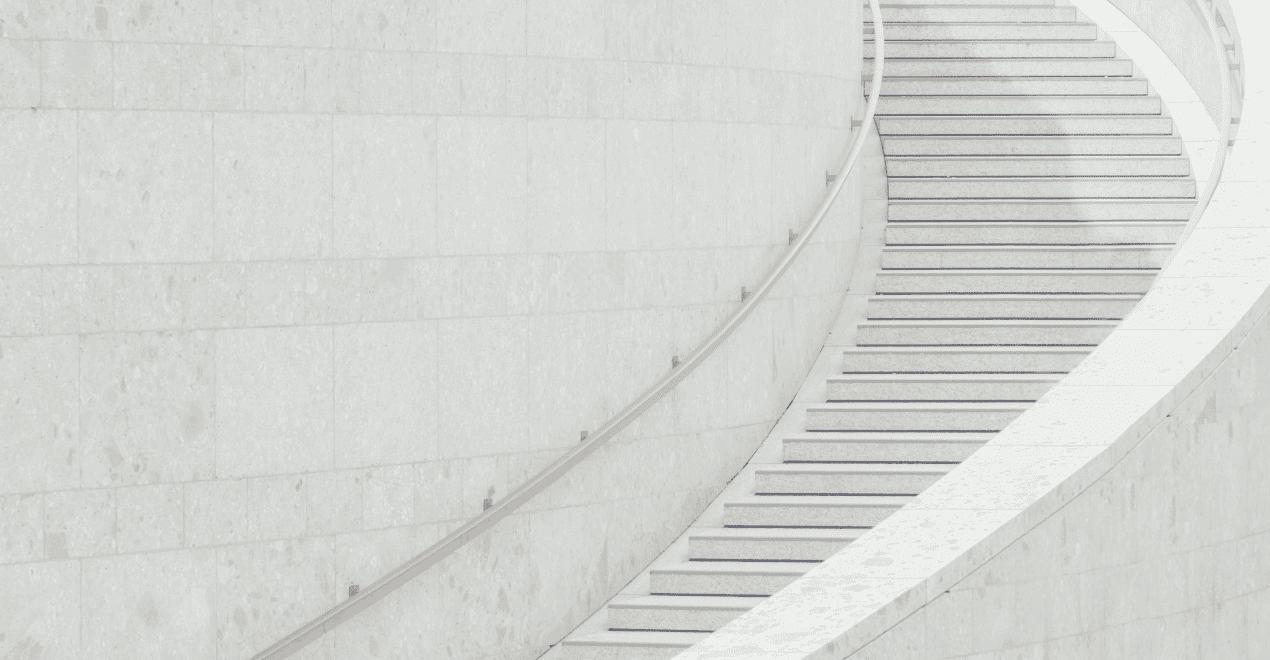 Five steps to overcoming sales objections - Five main objections in sales